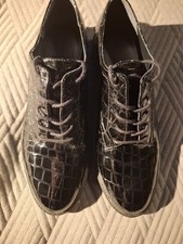 Hallhuber, Damen Schuhe, 39