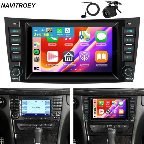 Kamera android autoradio - 15,