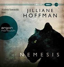 Nemesis die - nemesis, (die
