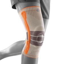 Bauerfeind sports outdoor - sports,