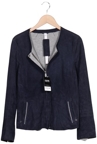 Milestone jacke damen - jacke, anorak