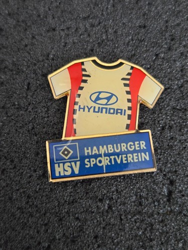 Trikot hamburger sv - ➔,