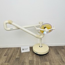 Sirona Sirolux F OP Lampe