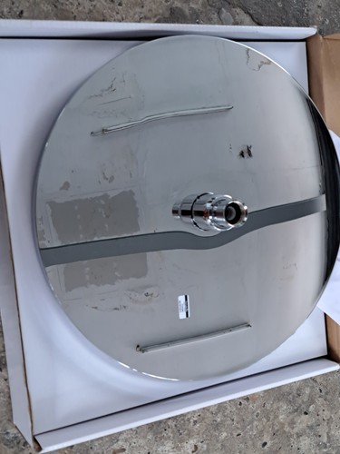 Hansgrohe axor pharo - axor,