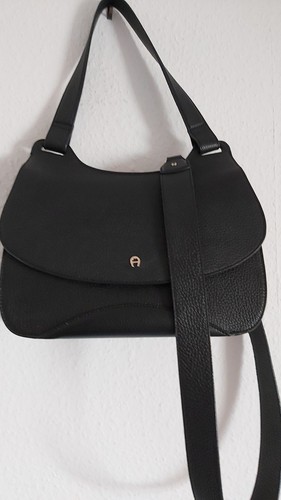 Aigner handtasche damen - damen, tasche
