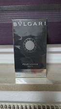 Bvlgari Pour Homme Soir Eau de