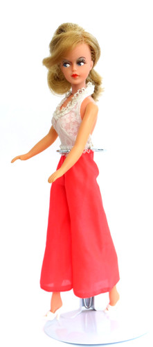 American character doll - american,