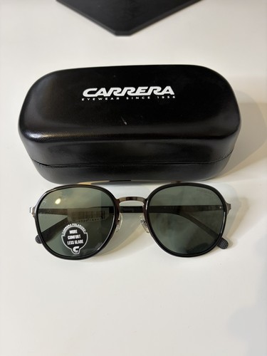 Carrera 8033 kj1uc - carrera, 8033/gs
