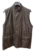 Barbour Wachsweste Westmorland