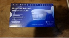 Busch-Wächter 220