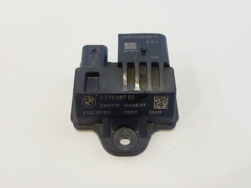 Bmw f31 320d - f31,
