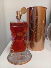 Jean Paul Gaultier Classique
