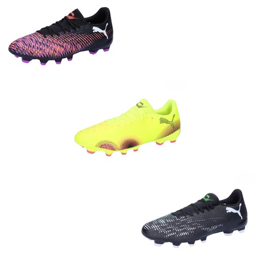 Puma herren fussballschuhe - herren,