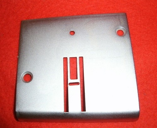 Stichplatte veritas - stichplatte,