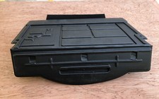 Renault 5 9 11 TXE GTX TL NEW