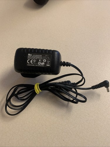 Ktec ksac0500200w1uk - ktec,