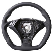 BMW Lenkrad E60 E61 Tuning Neu