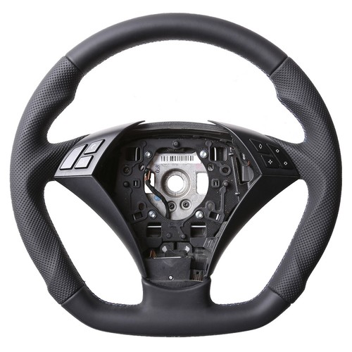 Bmw lenkrad e60 e61 - e60, tuning