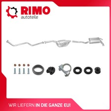 Mercedes W201 190 2.0 Diesel