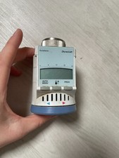 Duracraft Thermostat