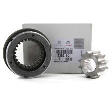 ORIGINAL Citroen Peugeot