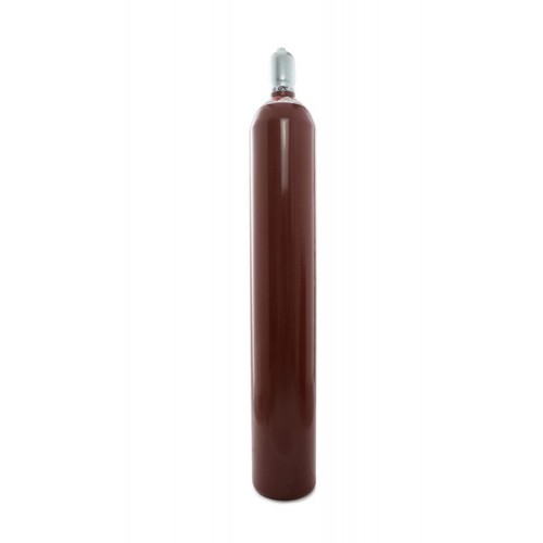 Acetylen liter flasche - acetylen,
