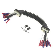 Kabelbaum Reparatursatz