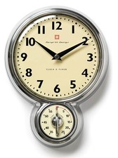 Bengt Ek Design Retro -