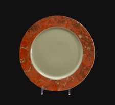 Villeroy & Boch Speiseteller klein Siena