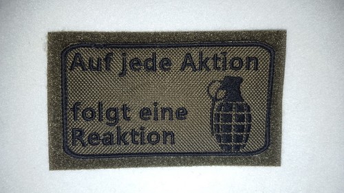 Patch auf jede aktion - patch:,