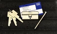 Winkhaus DIN-Profilzylinder