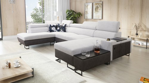 Wohnzimmer couch - wohnzimmer,