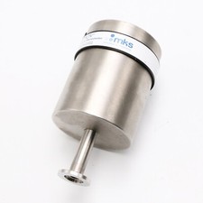 MKS Instruments 627BX01MDC9B