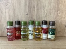 (94,26€/L) Yves Rocher