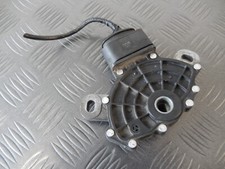 Steuergerät Automatikgetriebe GA6F21WA MINI ONE Cooper  R56