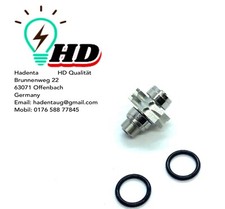 Rotor passend für KaVo 650B 