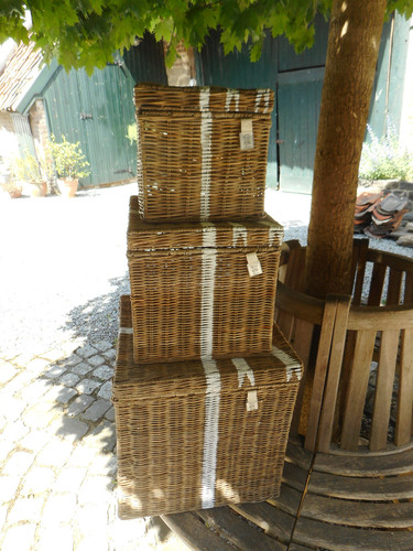 Riviera maison rustic - riviera,