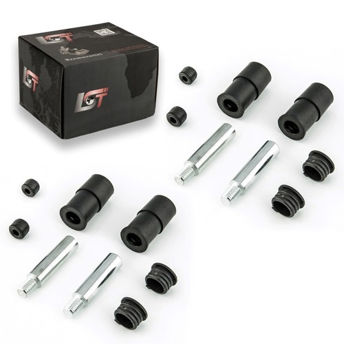 Reparatursatz bremssattel - reparatursatz,
