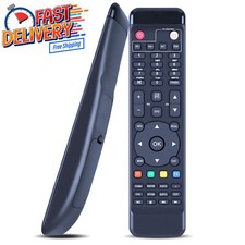 New Remote For Golden