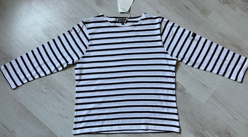 Weekend mer longshirt - weekend,