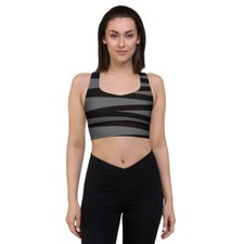 Ineedcolor  Longline sports