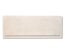 Zugumlenkung hinten für