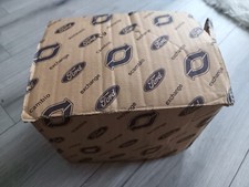 Lichtmaschine NEU ORIGINAL VALEO OE # FG18T114 für FORD