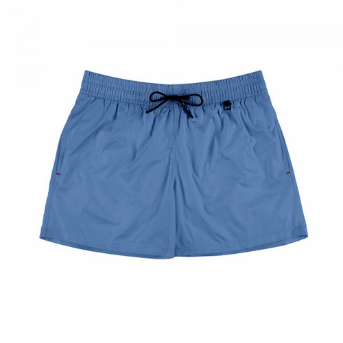 Hom badehose herren - hom,