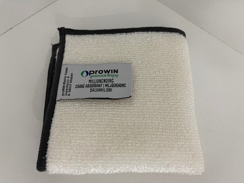 Prowin millionending 25x25 - prowin,