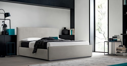 Italienische möbel design - möbel,