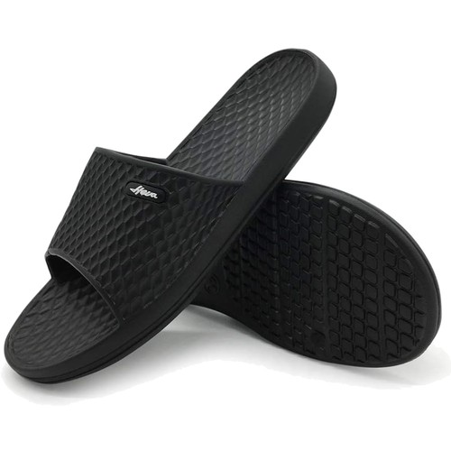 Duschschuhe herren badeschuhe - duschschuhe,