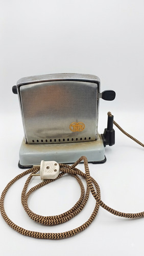 Original ddr toaster - original,