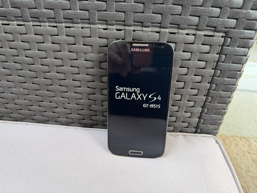 Samsung galaxy i9505 16 - samsung,