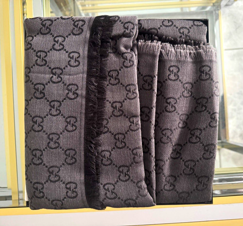 Gucci jacquard - gucci, gg